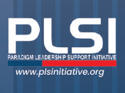 collection logo